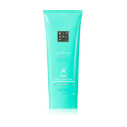 Rituals The Ritual of Karma After Sun Gel Lotion