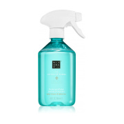 Rituals The Ritual Of Karma Interior Scent