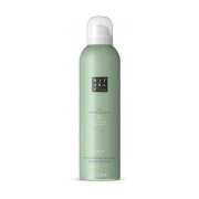 Rituals The Ritual Of Jing Sleep Serene Foaming Shower Gel