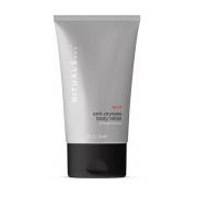 Rituals Sport Anti-Dryness