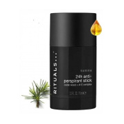 Rituals Homme 24h Anti-Perspirant Stick