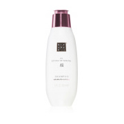 Rituals The Ritual of Sakura Volume & Nutrition Shampoo