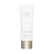 Rituals The Ritual of Namaste Purify Velvety Smooth Cleansing Foam