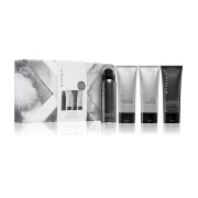 Rituals Rituals Homme