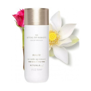 Rituals The Ritual Of Namaste Purify Eye Make-Up Remover