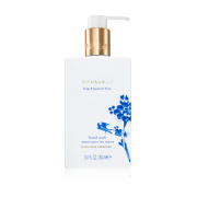 Rituals Amsterdam Collection Liquid soap
