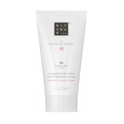 Rituals The Ritual of Sakura Whipped Body Cream
