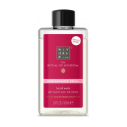 Rituals The Ritual of Ayurveda A Moment of Hand Wash Concentrated Refill