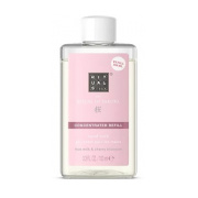 Rituals The Ritual of Sakura Blossoming Hand Wash Concentrated Refill
