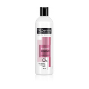 TRESemmé Pro Pure Radiant Colour Conditioner