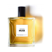 Francesca Bianchi Unspoken Musk