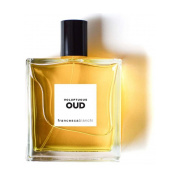 Francesca Bianchi Voluptuous Oud