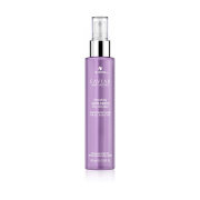 Alterna Caviar Anti-Aging Smoothing Anti-Frizz Dry Oil Mist