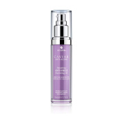 Alterna Caviar Anti-Aging Smoothing Anti-Frizz Nourishing Oil