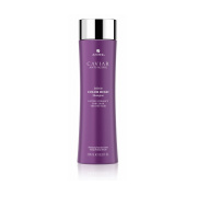 Alterna Caviar Infinite Color Hold Shampoo
