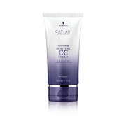 Alterna Caviar Anti-Aging Replenishing Moisture CC Cream