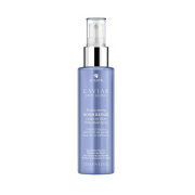 Alterna Caviar Anti-Aging Restructuring Bond Repair Leave-in Heat Protection Spray