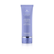 Alterna Caviar Anti-Aging Restructuring Bond Repair Leave-in Overnight Serum