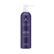 Alterna Caviar Replenishing Moisture Masque