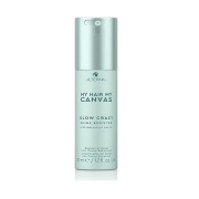 Alterna My Hair My Canvas Glow Crazy Shine Booster