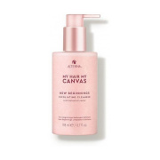 Alterna My Hair. My Canvas. New Beginnings Exfoliating Cleanser