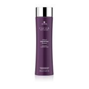 Alterna Caviar Anti-Aging Clinical Densifying Shampoo