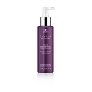 Alterna Caviar Anti-Aging Clinical Densifying Leave-in Root Treatment