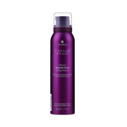 Alterna Caviar Anti-Aging Clinical Densifying Styling Mousse