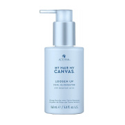 Alterna My Hair. My Canvas. Loosen Up Curl Elongator