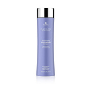 Alterna Caviar Anti-Aging Restructuring Bond Repair Shampoo