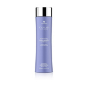 Alterna Caviar Anti-Aging Restructuring Bond Repair Conditioner