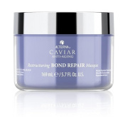 Alterna Caviar Anti-Aging Restructuring Bond Repair Masque