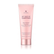 Alterna My Hair. My Canvas. Meltway No-Rinse Micellar Cleanser