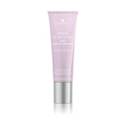 Alterna Renewing Scalp Care HEMP Leave-On Treatment
