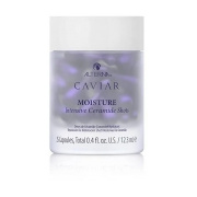 Alterna Caviar Moisture Intensive Ceramide Shots