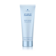 Alterna My Hair. My Canvas. Begin Again Curl Cleanser