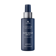 Alterna Caviar Anti-Aging Rapid Repair Spray