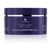 Alterna Caviar Anti-Aging Replenishing Moisture Masque