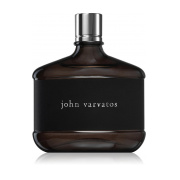 John Varvatos John Varvatos Tester