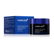 Medicube Zero Pore One Day Cream