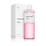 Medicube PDRN Pink Cica Soothing Toner