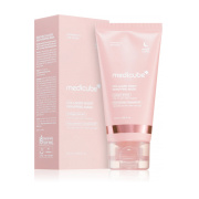 Medicube Collagen Night Wrapping Mask