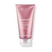 Medicube PDRN Booster Gel