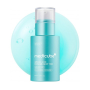 Medicube Azelaic Acid Exosome Shot 7500