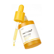 Medicube Kojic Acid Turmeric Niacinamide Serum