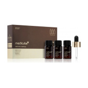 Medicube Deep Vita C Ampoule 2.0