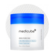 Medicube Zero Pore Pad