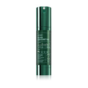 VT Cosmetics Pro Cica Reedle Shot 100