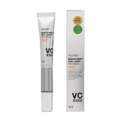 VT Cosmetics Reedle Shot Vita-Light Eye Cream