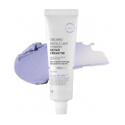 VT Cosmetics Reedle Shot Synergy Repair Cream 700